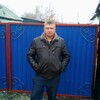 алексеи, 34, г.Катон-Карагай алексеи, 34, г.Катон-Карагай