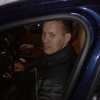 Михаил, 37, г.Богородицк Михаил, 37, г.Богородицк