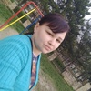 Татьяна, 29, г.Новочеркасск Татьяна, 29, г.Новочеркасск