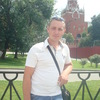 Павел, 35, г.Канаш Павел, 35, г.Канаш