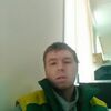 саша, 24, г.Умань саша, 24, г.Умань