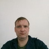 Максим, 36, г.Новокузнецк Максим, 36, г.Новокузнецк