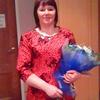 Наталья, 42, г.Дедовичи Наталья, 42, г.Дедовичи