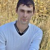 Алексей, 26, г.Новоазовск Алексей, 26, г.Новоазовск