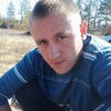 Роман, 30, г.Карымское Роман, 30, г.Карымское