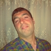 Vrejo, 31, г.Армавир Vrejo, 31, г.Армавир