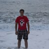 Олег, 31, г.Зеленоград Олег, 31, г.Зеленоград