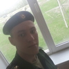 Сергей Чёрный, 20, г.Майкоп Сергей Чёрный, 20, г.Майкоп