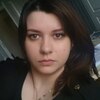 Елена, 26, г.Ахтубинск Елена, 26, г.Ахтубинск