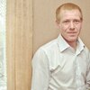 андрей, 29, г.Можга андрей, 29, г.Можга
