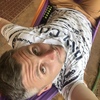 Freddy, 21, г.Барышевка Freddy, 21, г.Барышевка