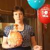 Наталья, 40, г.Азов Наталья, 40, г.Азов