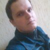 Илья, 23, г.Брест Илья, 23, г.Брест