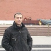 вугар, 47, г.Сумгаит вугар, 47, г.Сумгаит