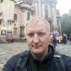 Alex, 37, г.Ровно Alex, 37, г.Ровно