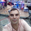 Tdrum, 41, г.Париж Tdrum, 41, г.Париж