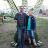Анатолий, 42, г.Костанай Анатолий, 42, г.Костанай