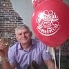 Юрий, 48, г.Павловская Юрий, 48, г.Павловская
