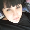 Ludmila, 37, г.Нальчик Ludmila, 37, г.Нальчик