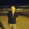 anna, 58, г.Тель-Авив-Яффа anna, 58, г.Тель-Авив-Яффа