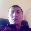 Улугбек, 38, г.Андижан Улугбек, 38, г.Андижан