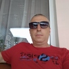 Юрий, 45, г.Киев Юрий, 45, г.Киев