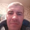 Дмитрий, 37, г.Новополоцк Дмитрий, 37, г.Новополоцк