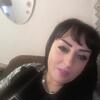 Анастасия, 34, г.Петропавловск Анастасия, 34, г.Петропавловск