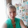 Наталья, 44, г.Минск Наталья, 44, г.Минск