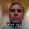 Николай, 39, г.Сергиев Посад Николай, 39, г.Сергиев Посад