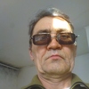 Иван, 49, г.Петропавловск Иван, 49, г.Петропавловск