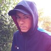 kascurov, 33, г.Сковородино kascurov, 33, г.Сковородино