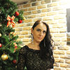 Татьяна, 28, г.Павловский Посад Татьяна, 28, г.Павловский Посад