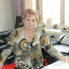 наталья, 67, г.Алексин наталья, 67, г.Алексин