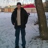Анатолий, 40, г.Советский (Марий Эл) Анатолий, 40, г.Советский (Марий Эл)