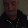 Константин, 70, г.Хайфа Константин, 70, г.Хайфа