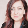Ксюша, 40, г.Долгопрудный Ксюша, 40, г.Долгопрудный