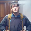 Докка, 27, г.Урус-Мартан Докка, 27, г.Урус-Мартан