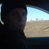 Павел, 30, г.Славгород Павел, 30, г.Славгород