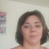 Tina, 34, г.Тель-Авив-Яффа Tina, 34, г.Тель-Авив-Яффа