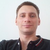 Vladimir, 29, г.Прага Vladimir, 29, г.Прага