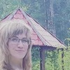 Любовь Распопова, 25, г.Лесной Любовь Распопова, 25, г.Лесной