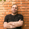 Сергій, 45, г.Белогорье Сергій, 45, г.Белогорье