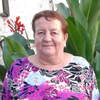 Галина, 60, г.Торецк Галина, 60, г.Торецк