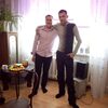 Nikita, 34, г.Чегдомын Nikita, 34, г.Чегдомын