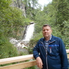 Серега, 49, г.Нефтеюганск Серега, 49, г.Нефтеюганск