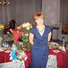 Лилия, 48, г.Новосибирск Лилия, 48, г.Новосибирск