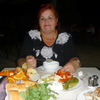 Светлана, 67, г.Переславль-Залесский Светлана, 67, г.Переславль-Залесский