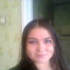 Валентина, 20, г.Кодыма Валентина, 20, г.Кодыма