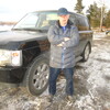 евгений, 63, г.Карпинск евгений, 63, г.Карпинск